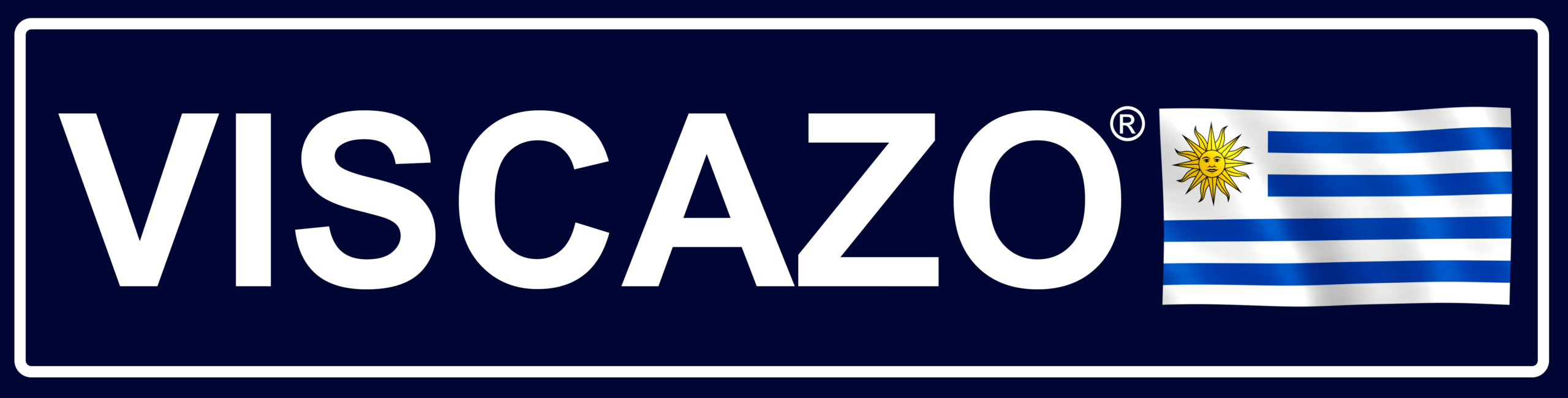 Metalúrgica Viscazo S.A.S